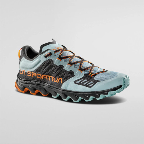 Sportiva helios iii - la,