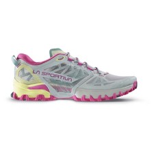 La Sportiva Bushido III