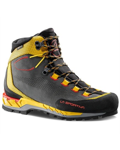Sportiva trango tech - la,