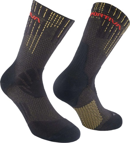 Sportiva endurance trail - la,