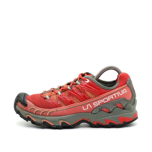 Sportiva damen ultra - sportiva,