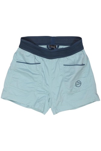 Sportiva shorts damen - shorts, kurze