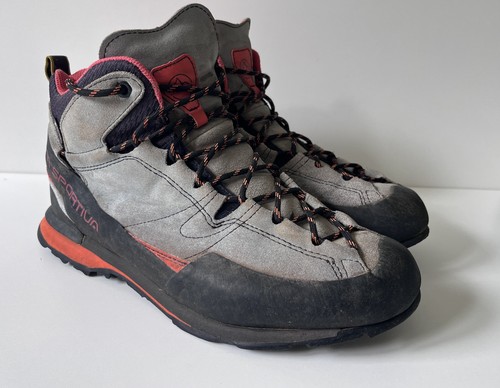 Sportiva boulder mid - boulder, x-mid