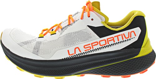 Sportiva prodigio herren - sportiva,