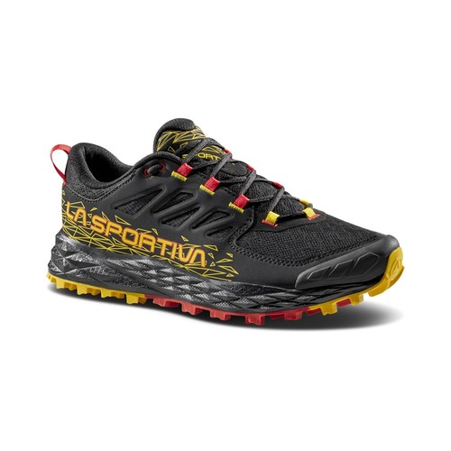 Sportiva lycan ii - sportiva,